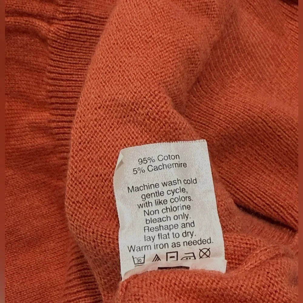 J. Crew questions leave